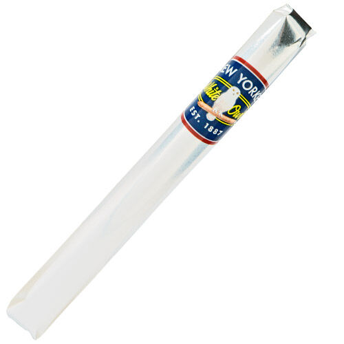 View product media WONYB New Yorker, , jrcigars 2